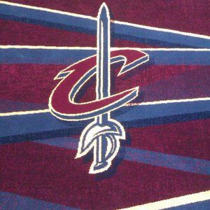 Meet your Posher, Rich